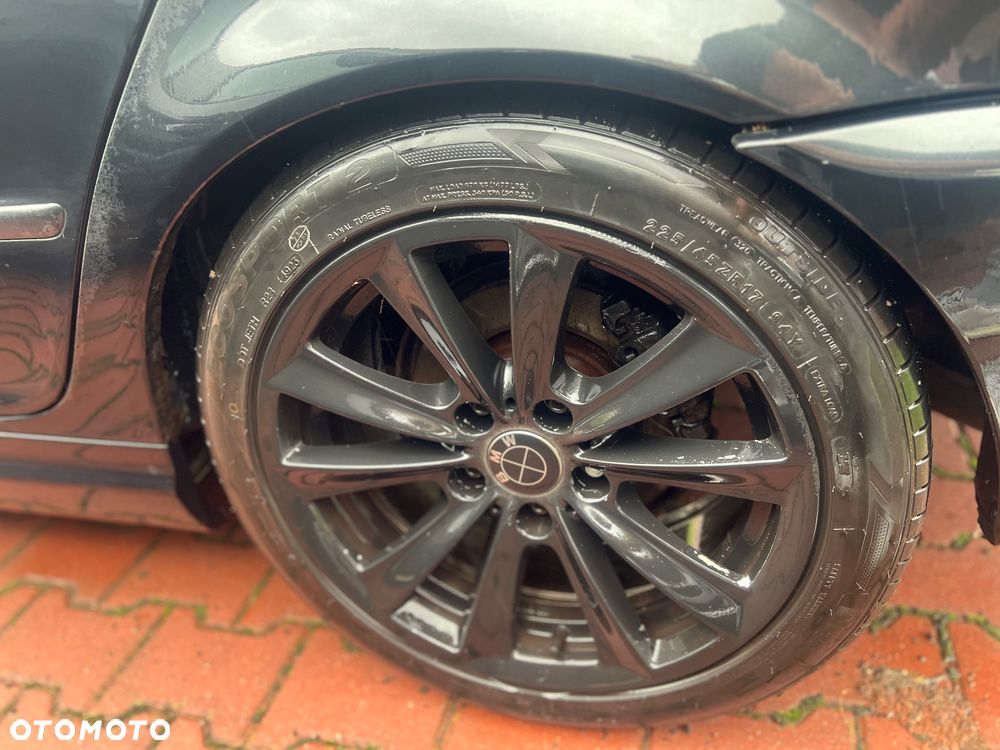 BMW Seria 3 ver-316i - 14