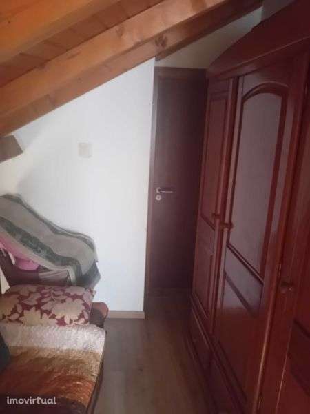 Moradia t2 em Gavião - Grande imagem: 3/12