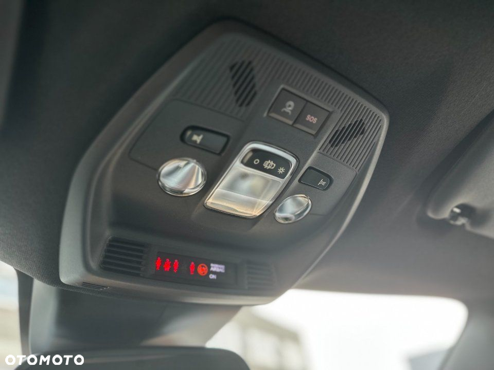 Fiat Grande Panda - 25