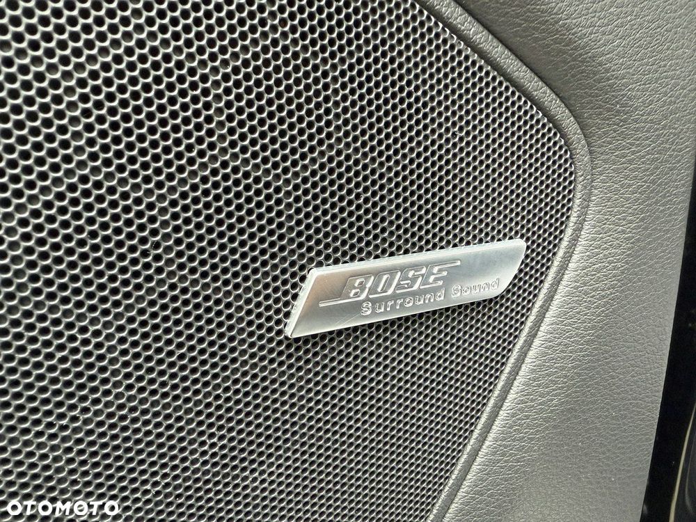 Audi Q7 3.0 TDI DPF Quattro Progressive Tiptr - 18