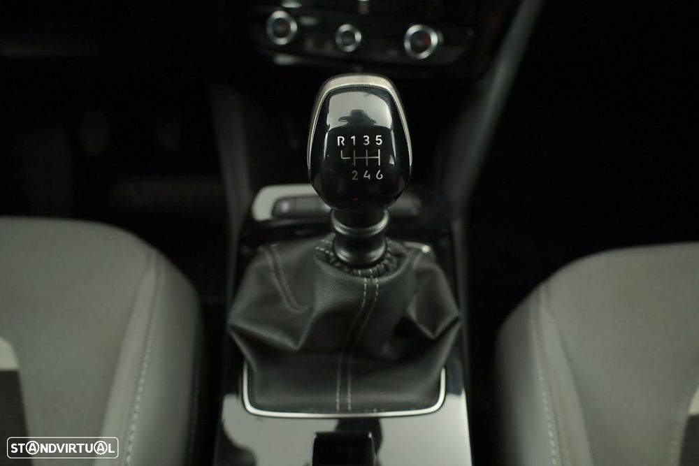 Opel Mokka 1.5 D Elegance - 14