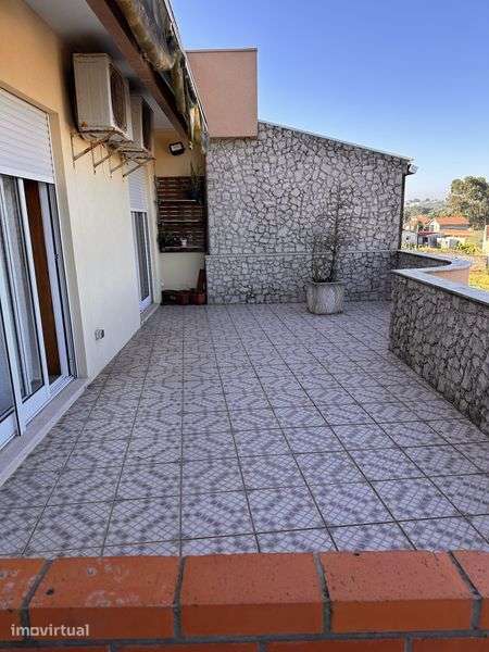 Apartamento para arrendar - Grande imagem: 3/12