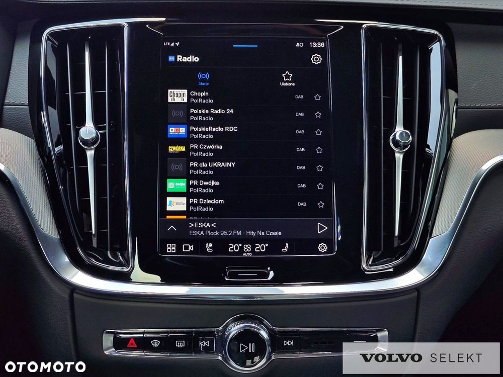 Volvo S60 - 29