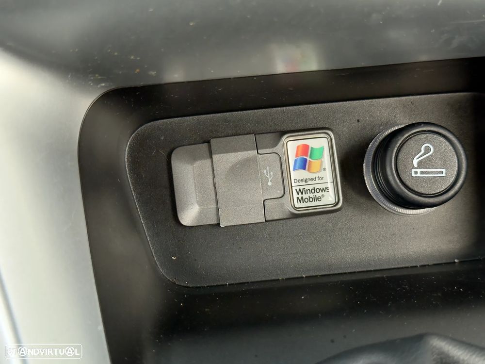 Lancia Delta 1.6 M-Jet Platino Com 57X - 37