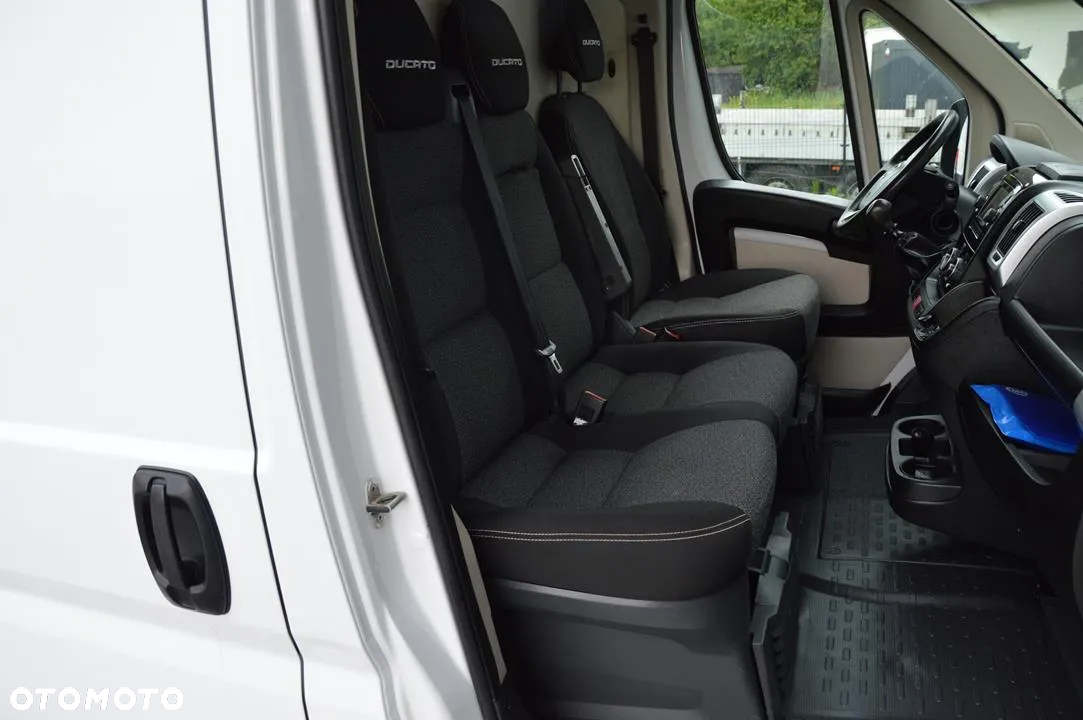 Fiat Ducato - 24