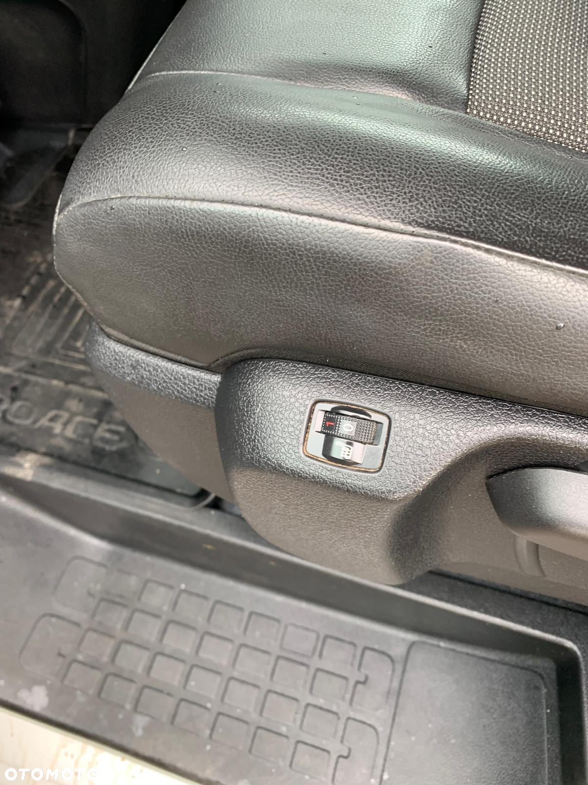 Toyota Proace - 15