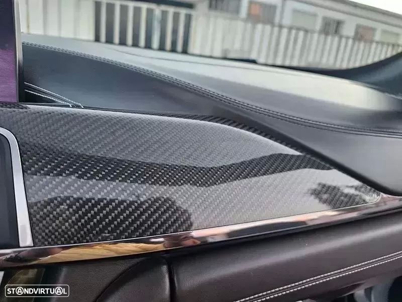 BMW M4 - 32