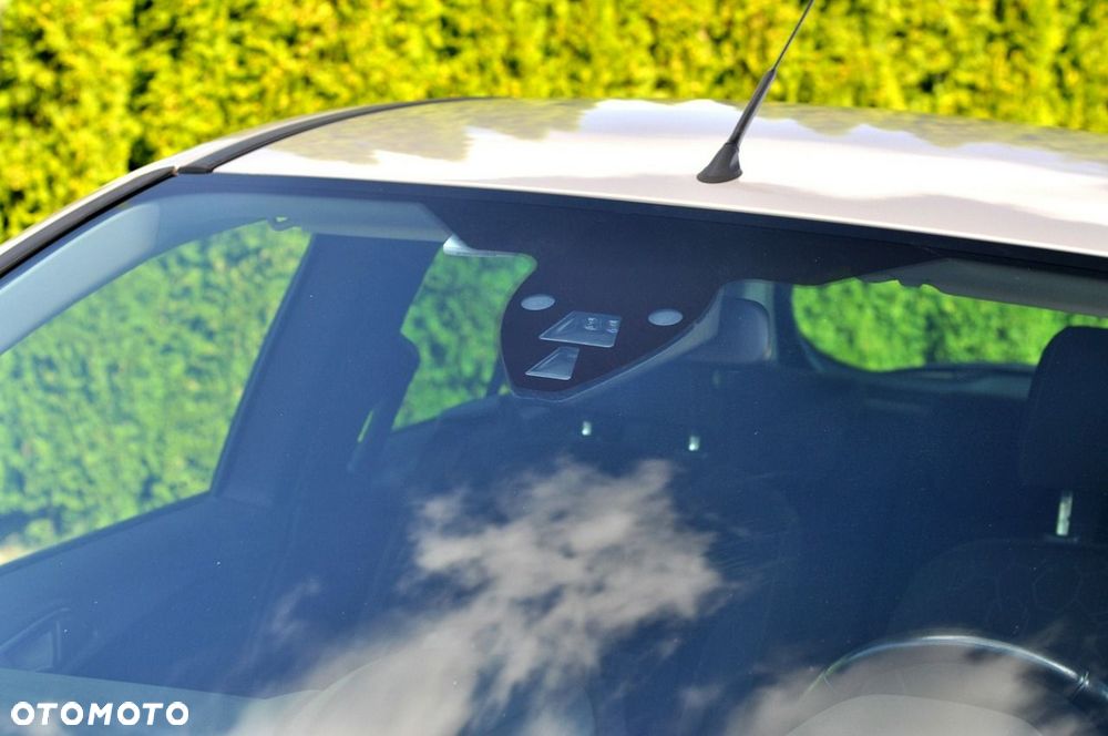 Ford B-MAX - 27
