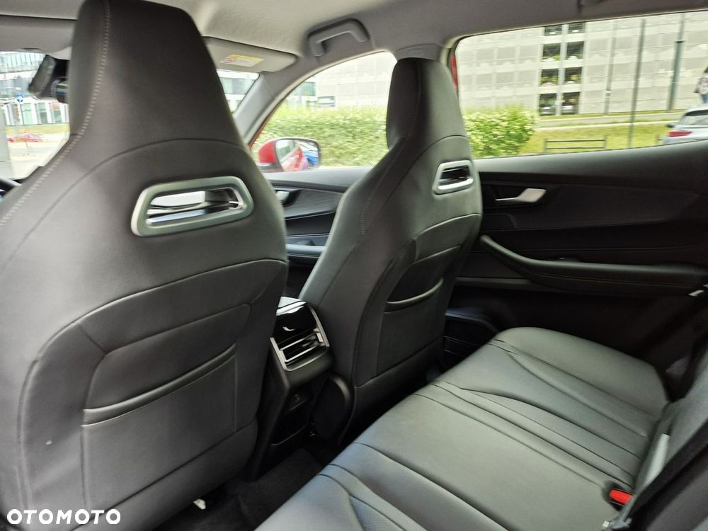Chery Tiggo 4 - 24