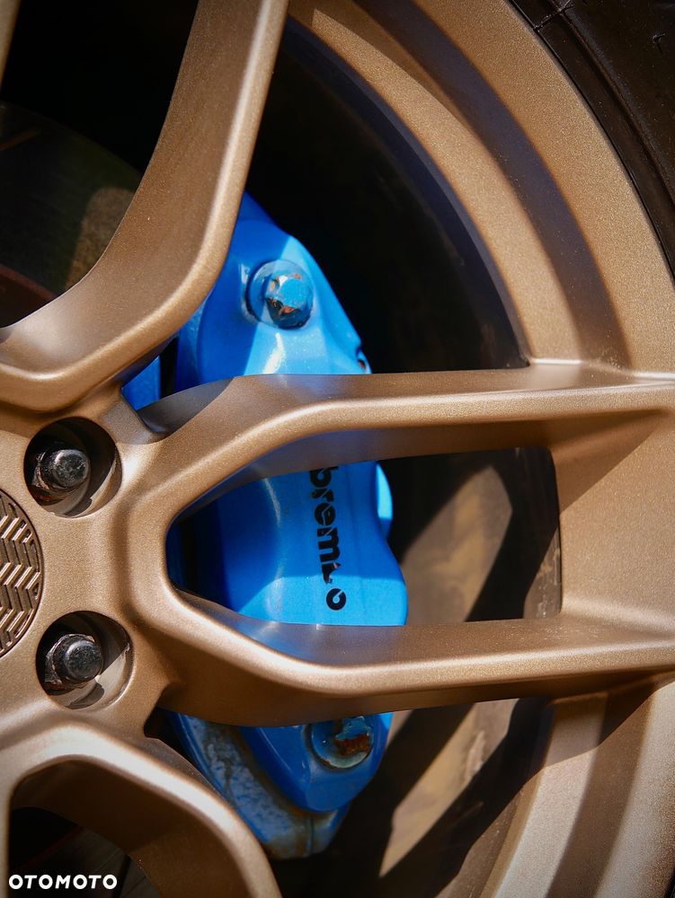 Dodge Challenger - 20