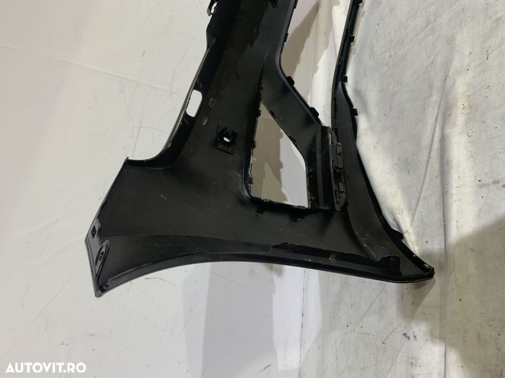 Bara fata  VW Sportsvan, 2013, 2014, 2015, 2016, 2017, cod origine OE 510807221F. - 5