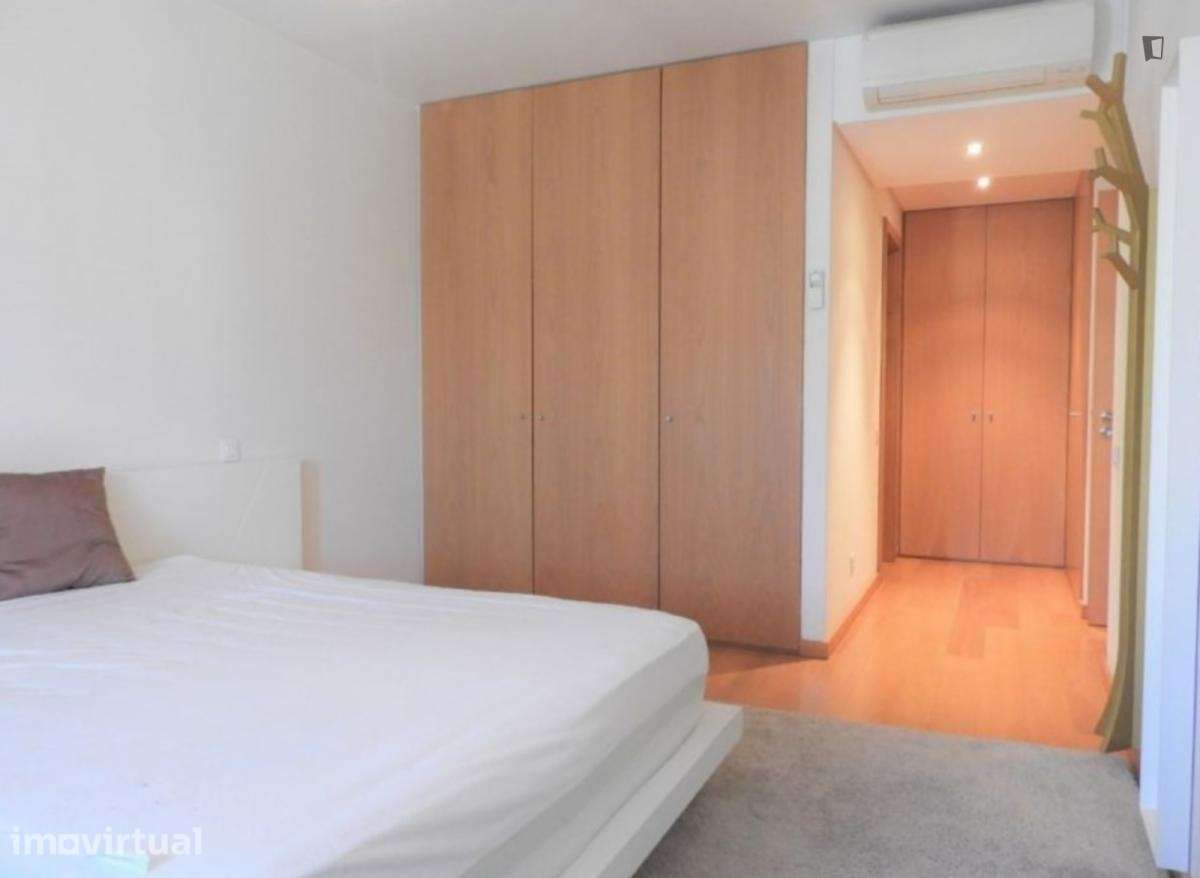 Apartamento com 3 quartos - localizado em Amadora Lisbon - Grande imagem: 4/19