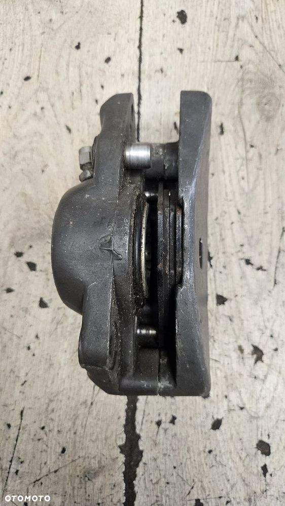 Zacisk hamulcowy Harley Davidson Shovelhead - 5