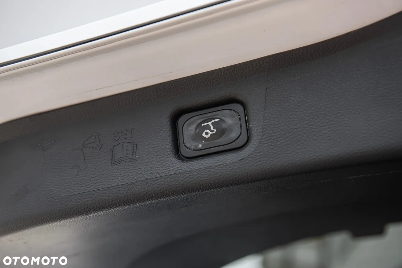 Ford S-Max 2.0 TDCi ST-Line PowerShift - 34