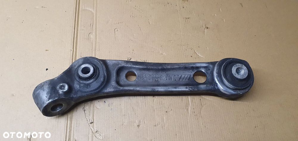 Wahacz prawy przód przedni prawy BMW M5 G30 F90 - 4