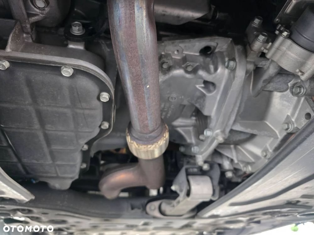 Hyundai Palisade - 37