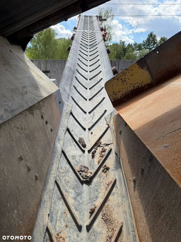 Sandvik QA 140 - 13