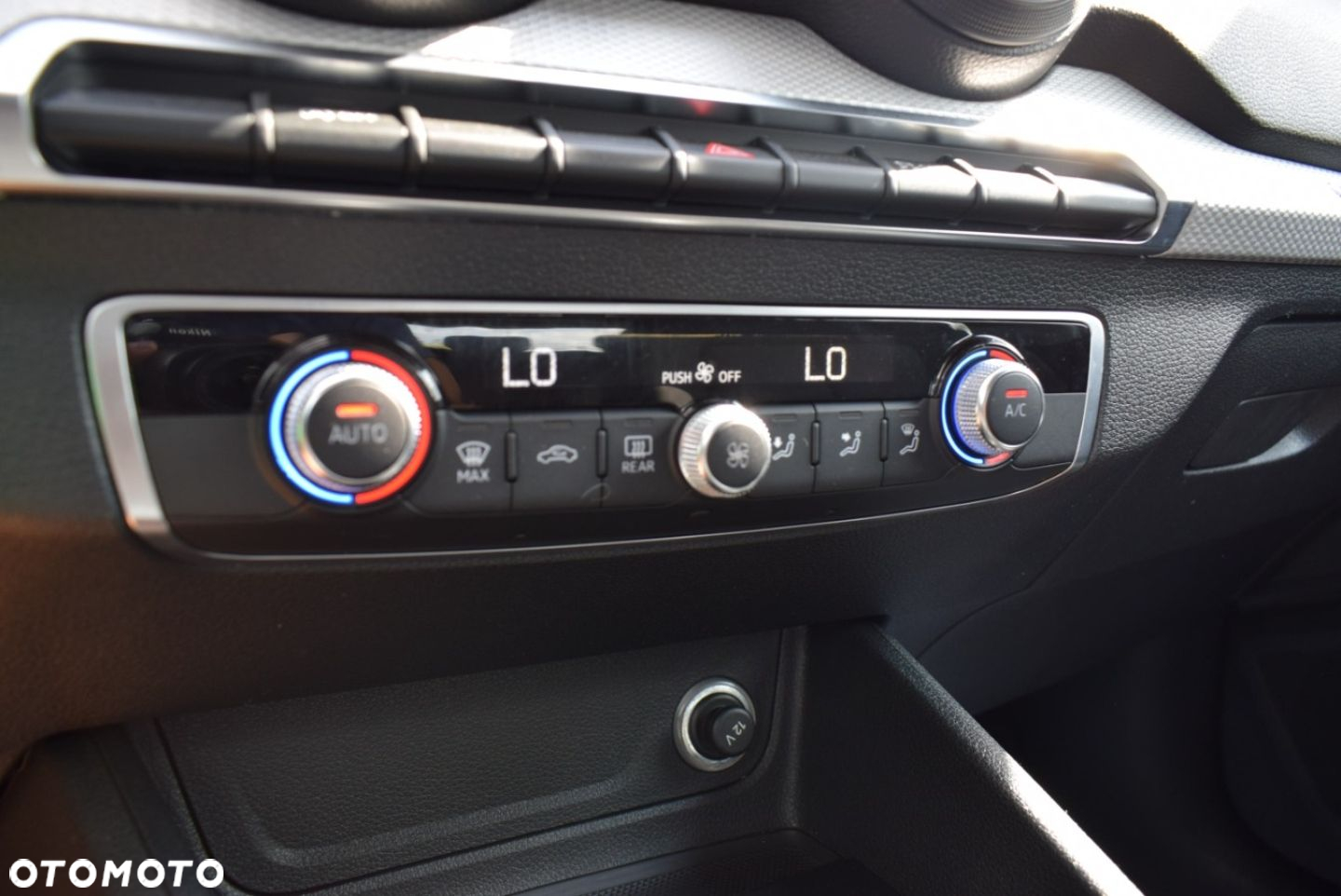 Audi Q2 - 33