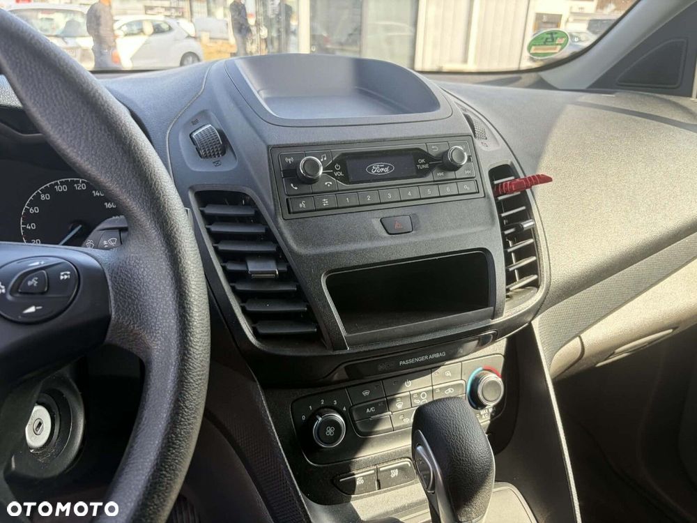 Ford transit-connect - 7