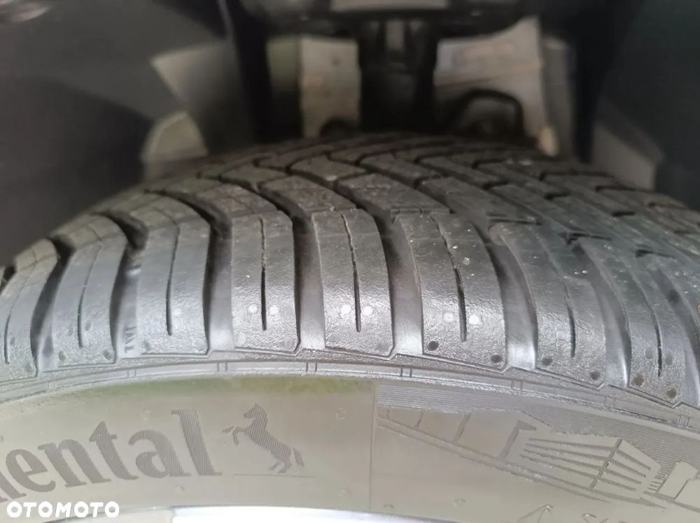 Renault Kadjar Energy TCe 130 Experience - 38