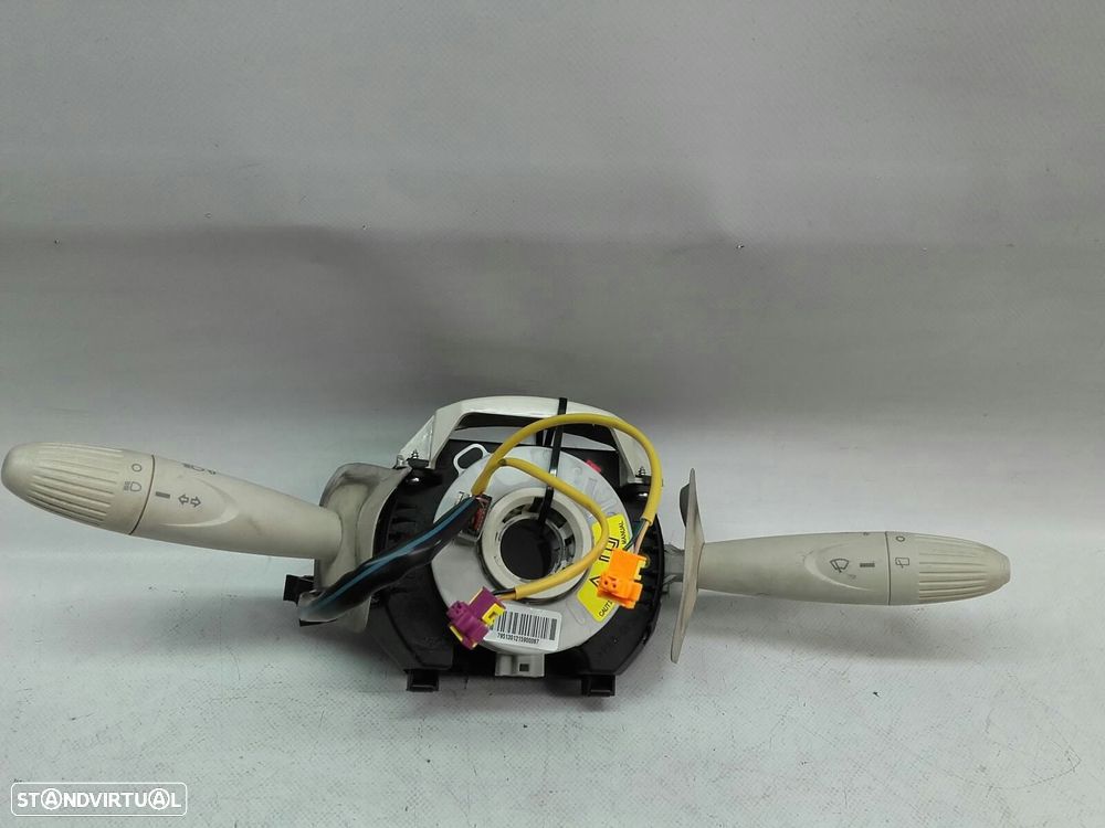 Fita de airbags FIAT 500 (312_) - 1