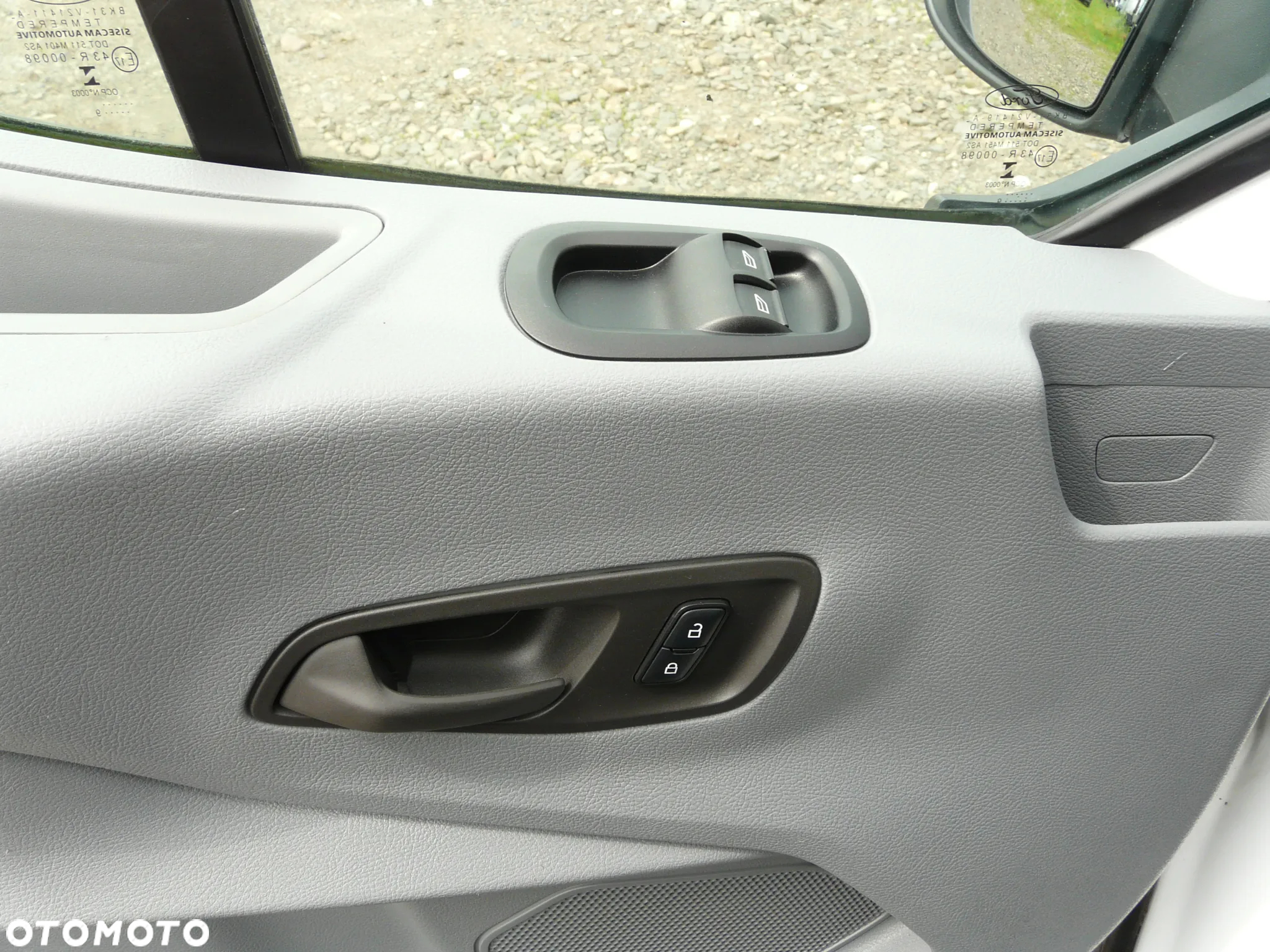 Ford Transit MAX L4H3 - 8