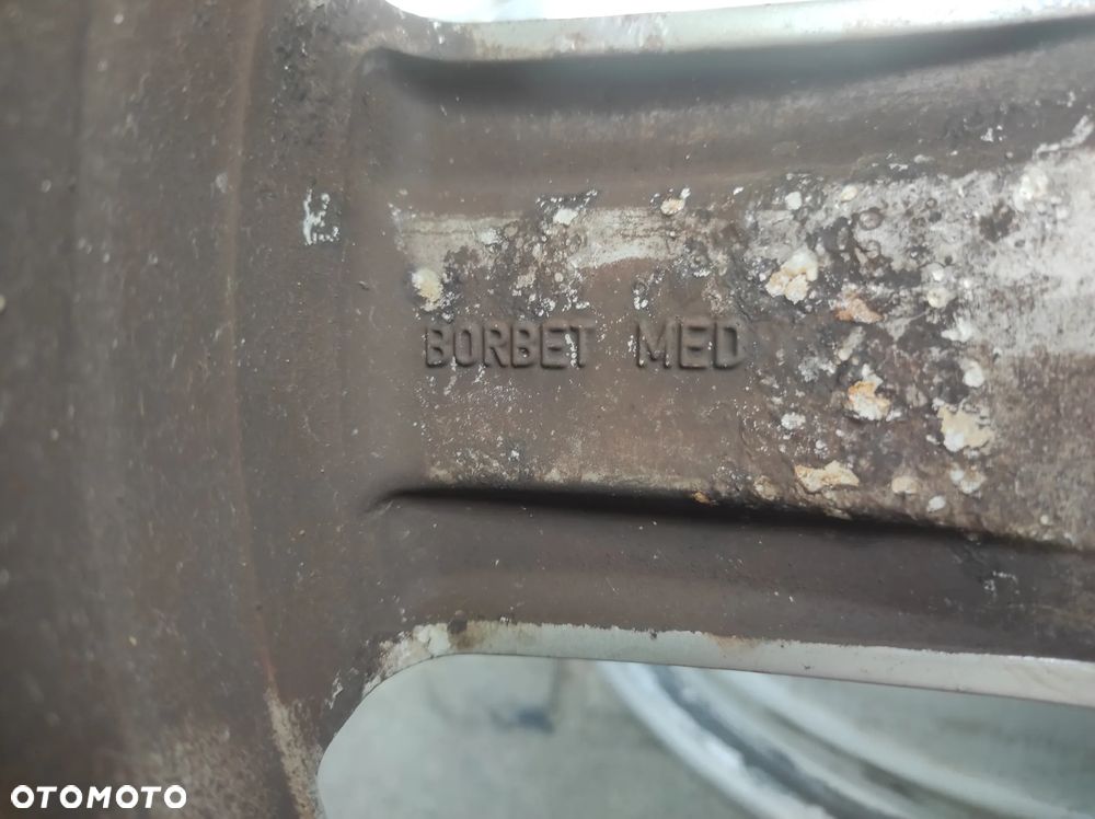 FELGI ALUMNIOWE ALUFELGI FELGI KOŁA 5X112 7.5J R17 ET47 3AA601025E AUDI A3 8P A4 B6 B7 VW CADDY TOURAN PASSAT B5 B6 B7 EOS SIROCCO GOLF 5 6 KOMBI JETTA PLUS SEAT LEON 2 ALTEA TOLEDO 3 ALTEA XL SKODA OCTAVIA 2 SUPERB 1 2 WYSYŁKA !!!! - 4