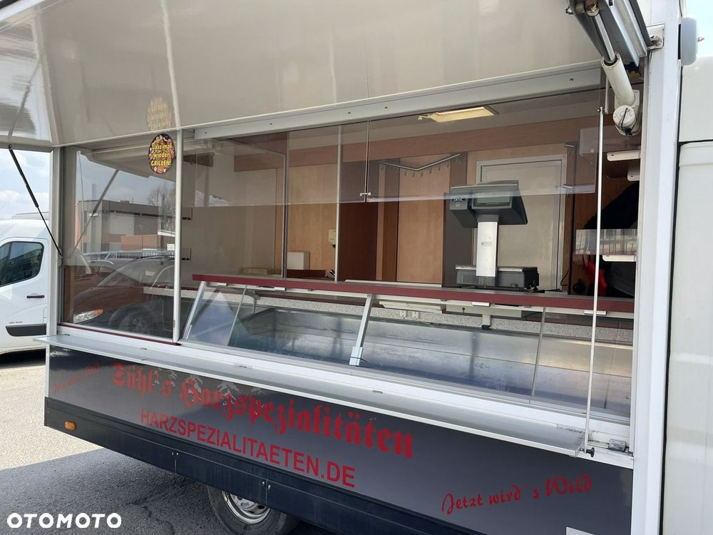 Fiat Ducato - 10