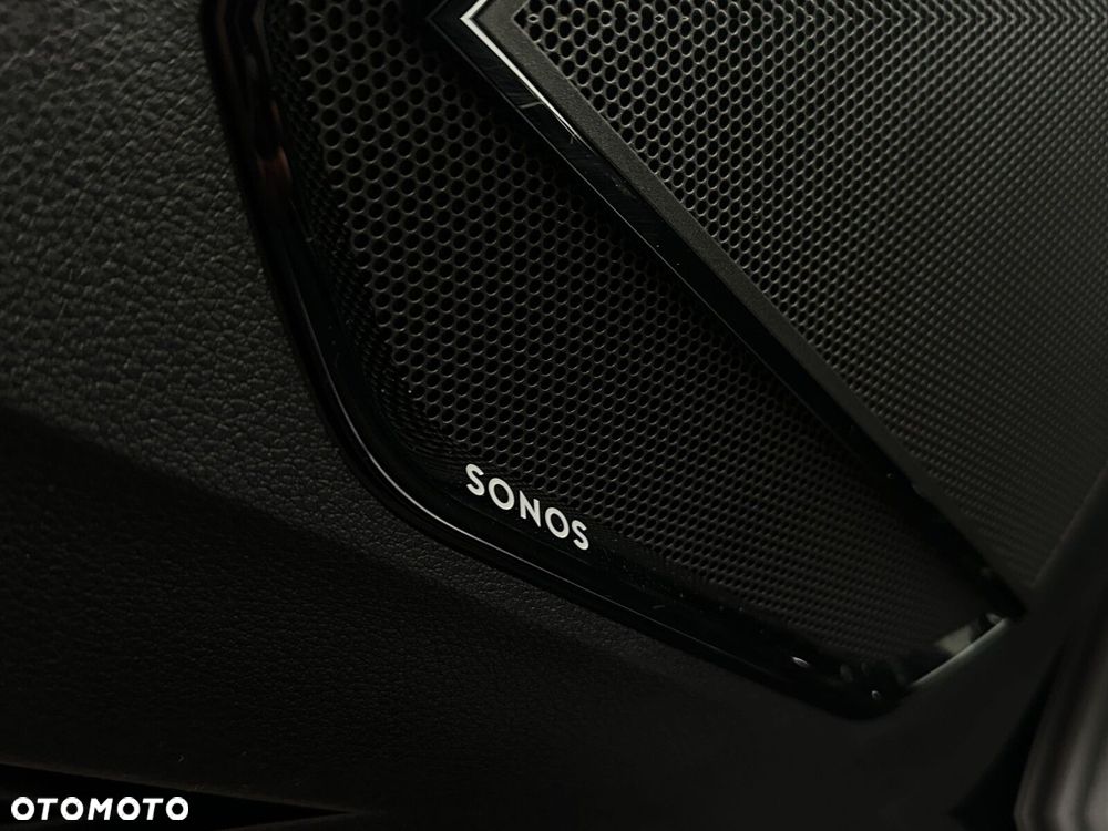 Audi Q3 40 TFSI Quattro S-Line S tronic - 28