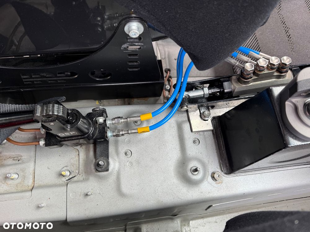Renault Clio - 16