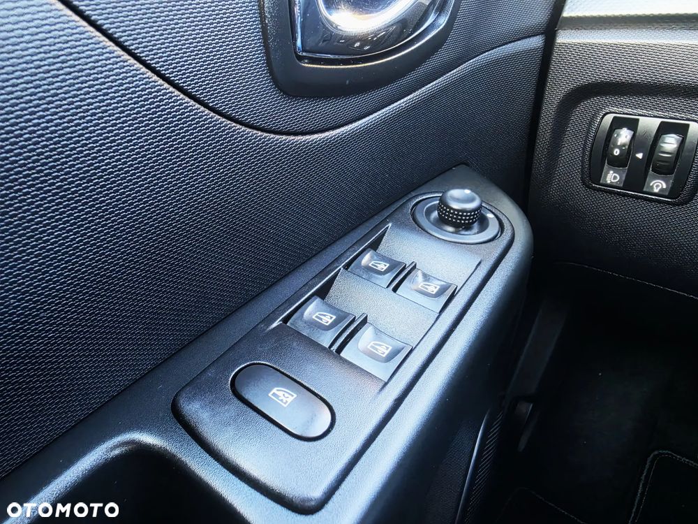 Renault Captur 0.9 Energy TCe Zen - 20