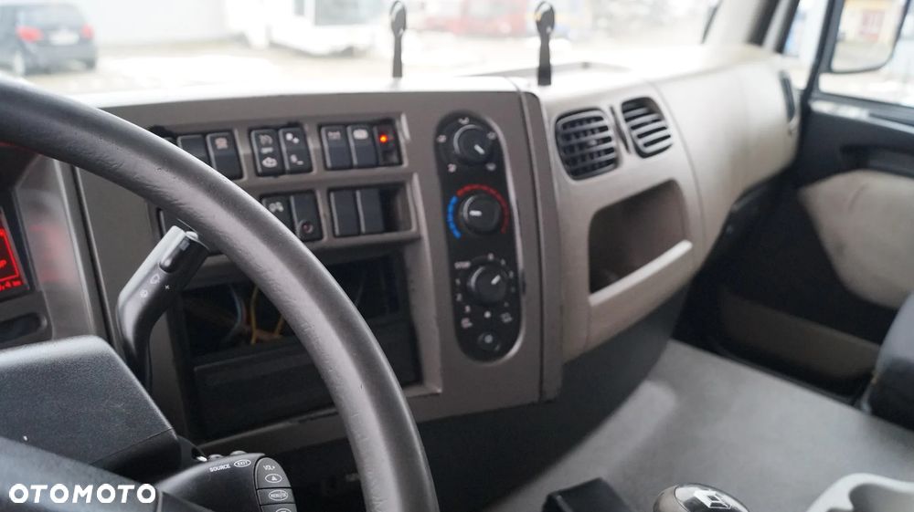 Renault PREMIUM 450 - 15