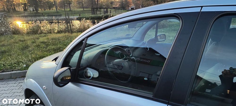 Citroën C3 1.1 Style - 5
