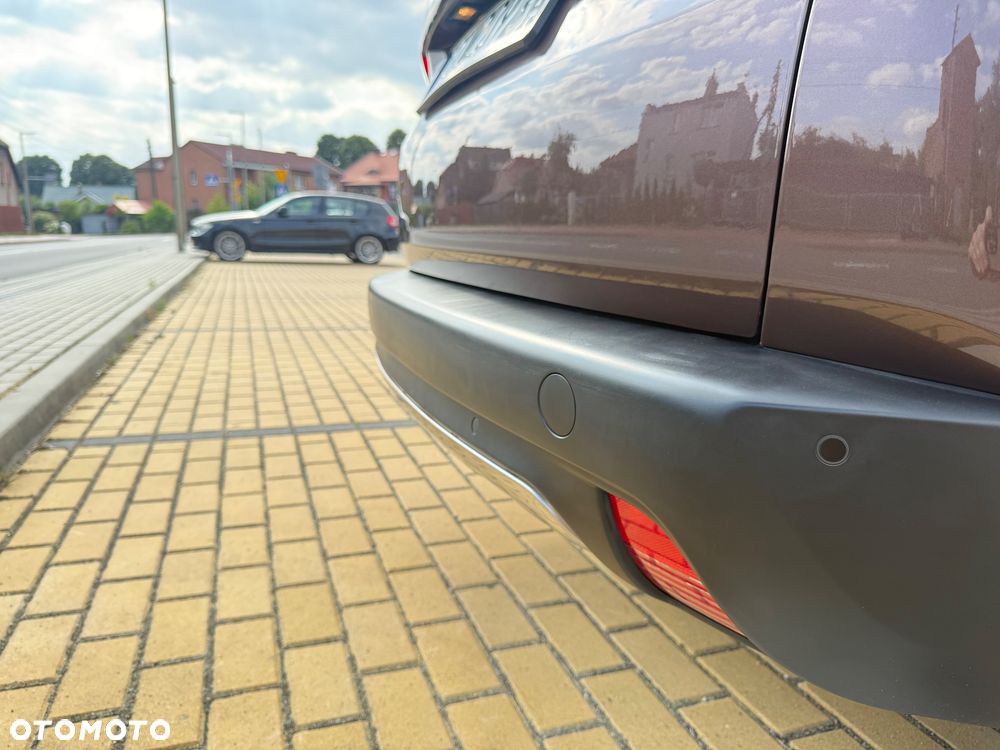 Peugeot 2008 e-HDi FAP 92 STOP & START Allure - 12