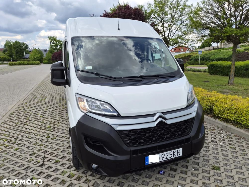 Fiat Ducato - 7