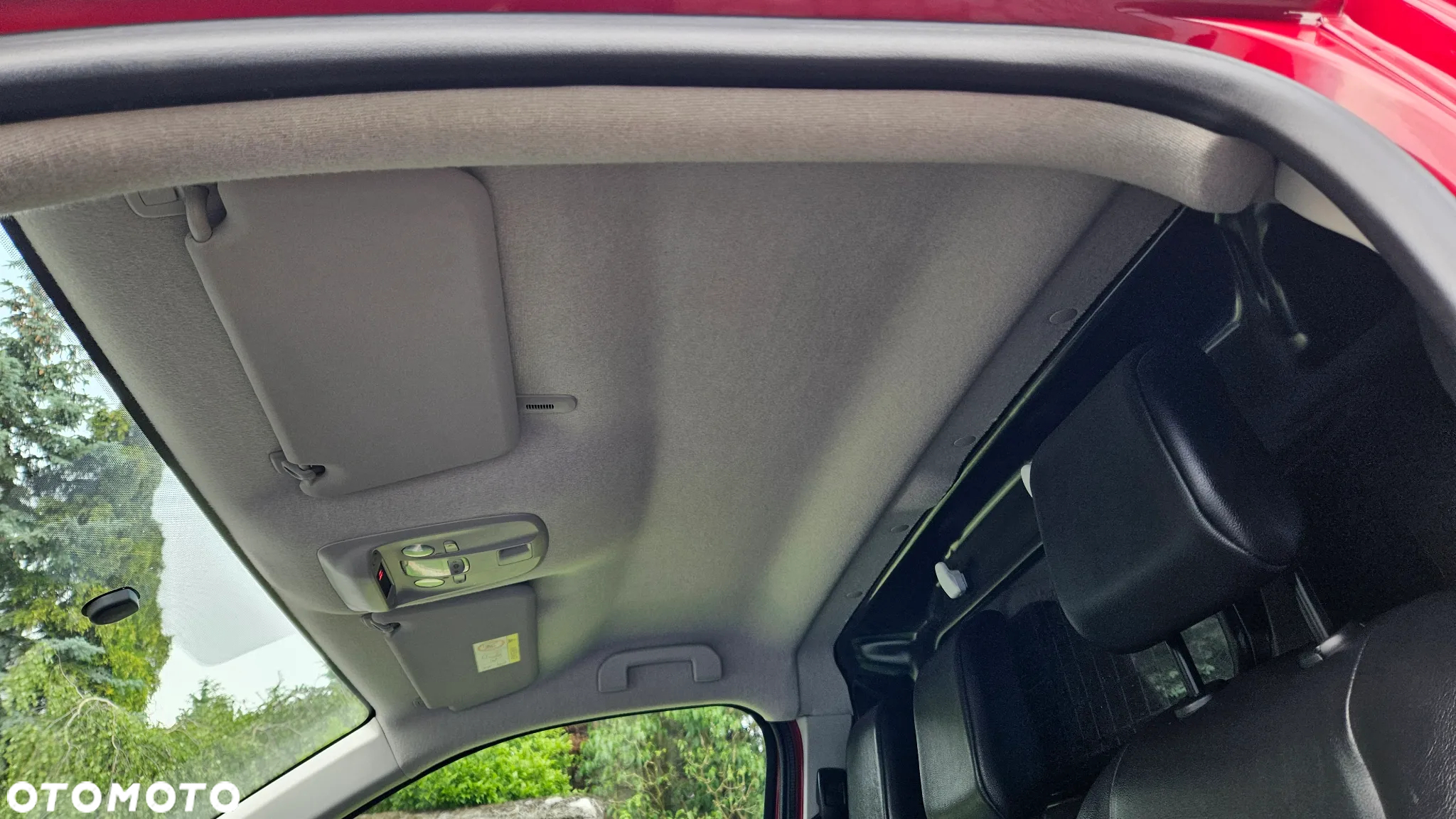 Toyota Proace - 18