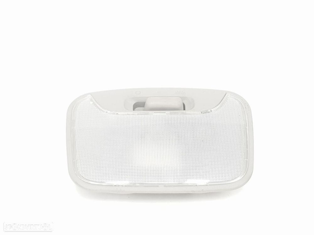 LUZ INTERIOR MITSUBISHI L200 KA0KB0 - 1