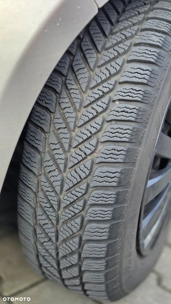 Fiat Bravo 1.4 T-JET 16V Dynamic - 4