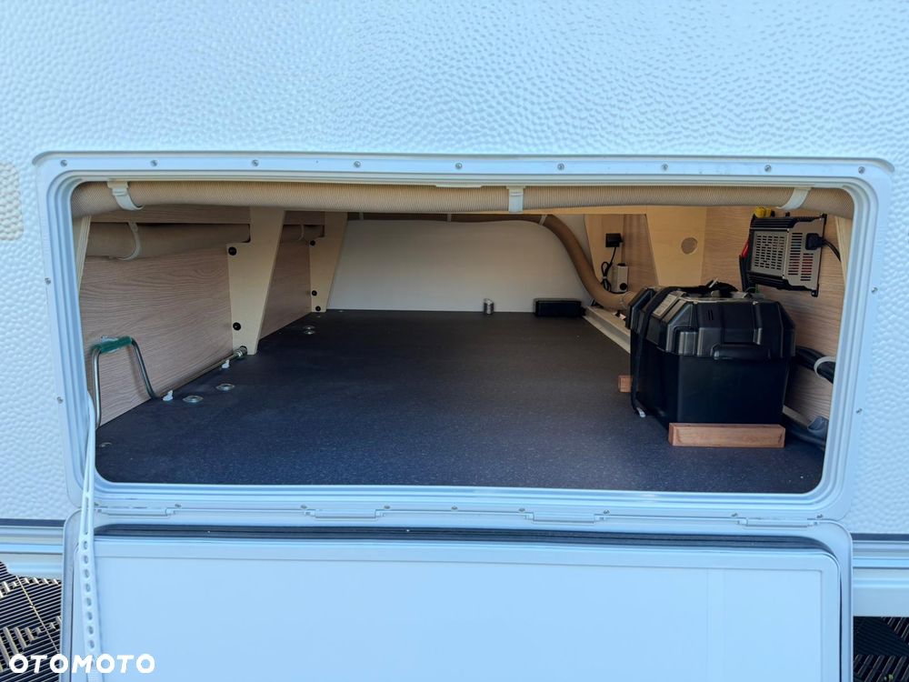 Adria AVIVA 522 PT - 16