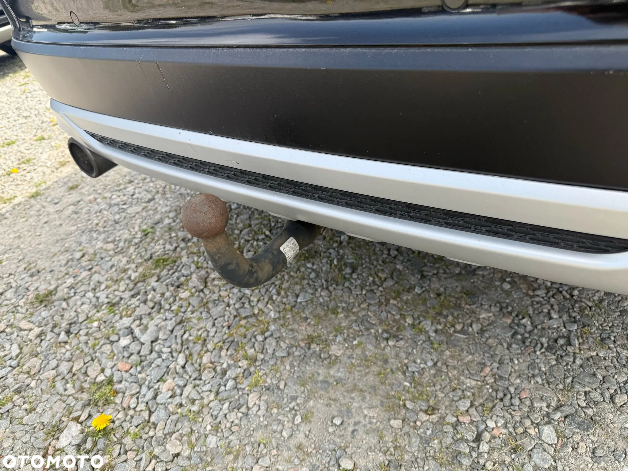 Volvo XC 60 - 17