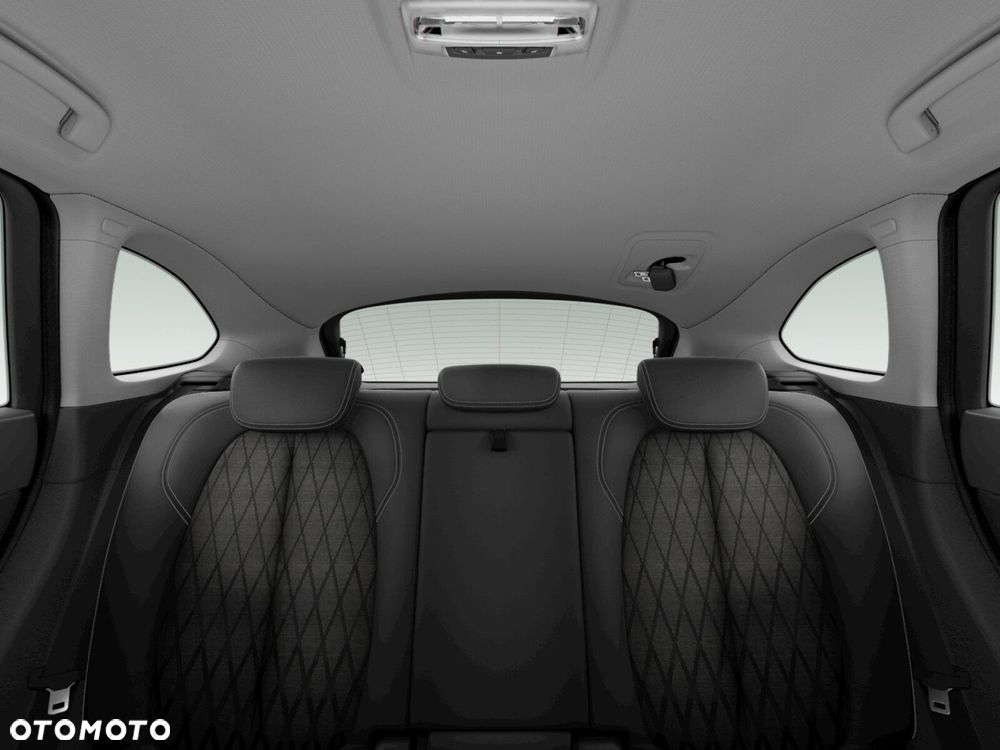 BMW X1 sDrive18i xLine sport - 11