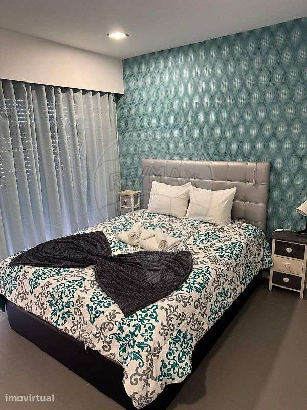 Apartamento T1 para venda - Grande imagem: 3/24