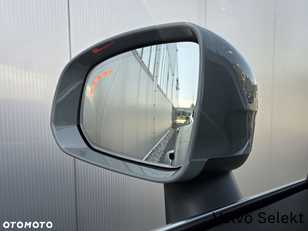 Volvo XC 90 - 38