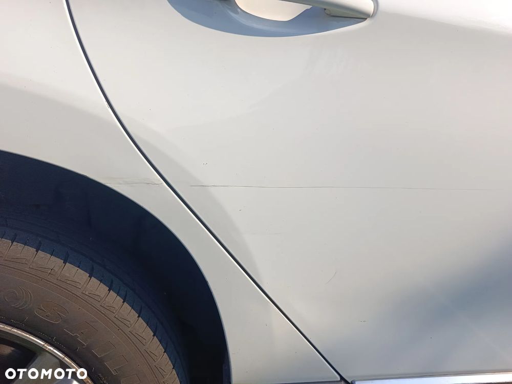 Peugeot 2008 - 13
