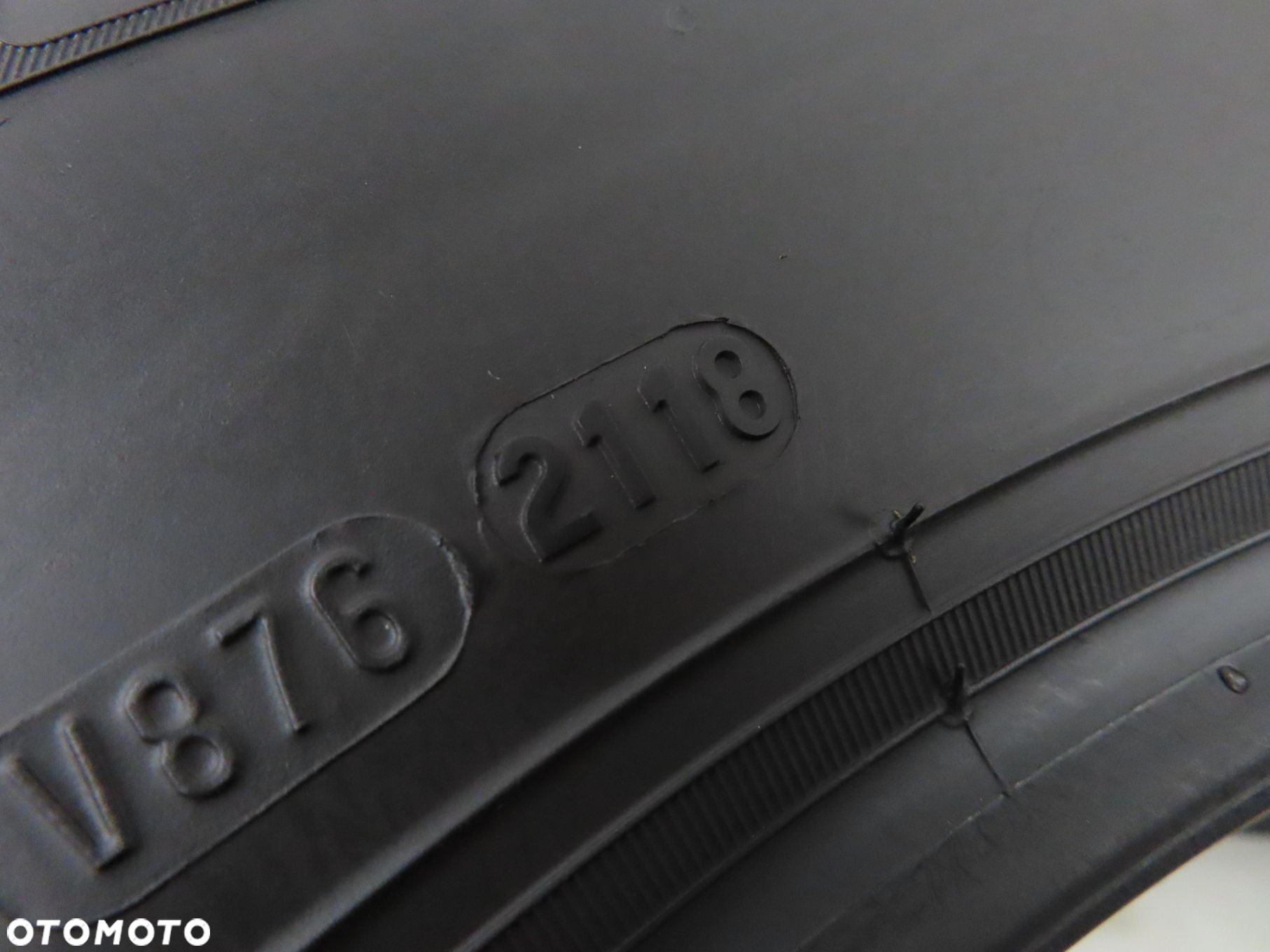 195/65R15 OPONA ZIMOWA Pirelli Cinturato Winter 91T - 2