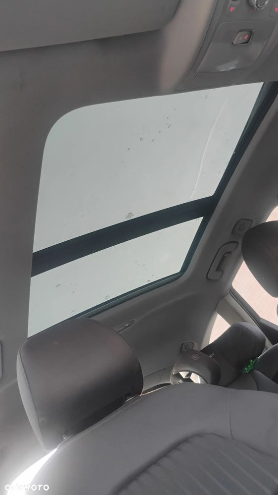 Audi A4 Avant 2.0 TDI Multitronic - 13