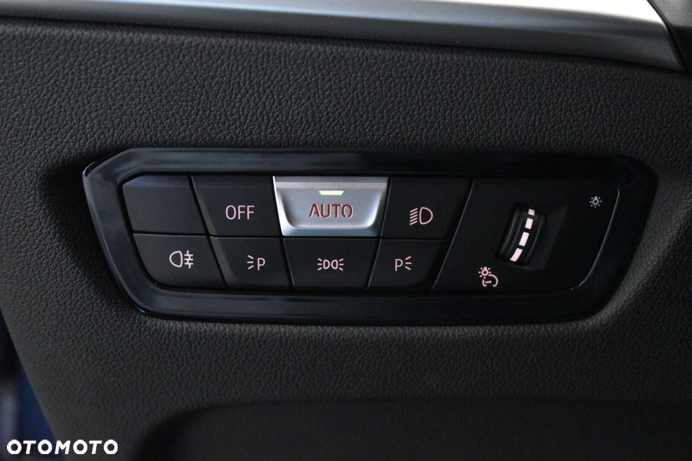 BMW Seria 3 - 14