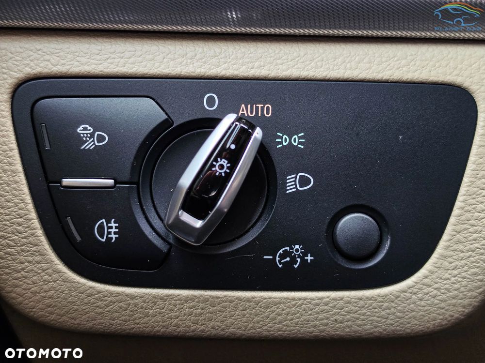 Audi Q5 2.0 TFSI Quattro S tronic - 28