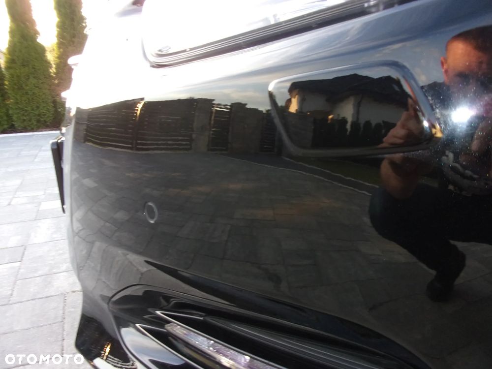 Hyundai i40 2.0 GDI Business - 12