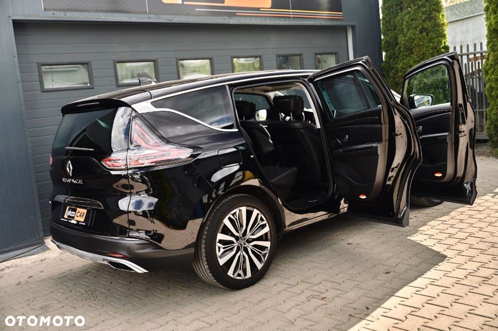 Renault Espace - 36